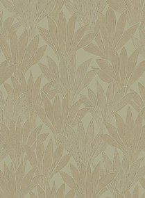 Eijffinger Carta da parati Ray of Palms - 340151