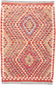Kilim Tappeto orientale 100 x 160 (Pakistan) Tessuto A Mano