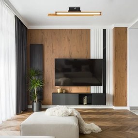 Rabalux 71045 - Applique a LED REMIEL LED/12W/230V 3000K