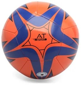 Pallone da Calcio Taglia 5 Ø 68 cm