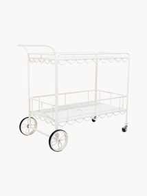 Carrello da portata da esterno Al Fresco