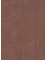Arte International Tapete Atlas - Brick