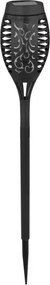 Globo 33536-12 - Lampada solare LED LED/0,1W/3V IP44