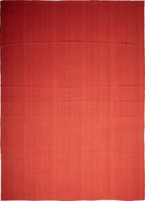 Kilim Tappeto persiano 350x260 (Iran) Tessuto A Mano