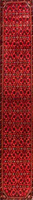 Hamedan Tappeto 60 x 370 (Iran)