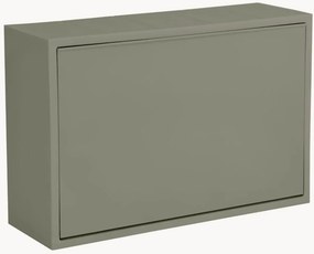Contenitore da parete Mini ReCollector