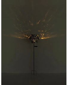 Globo 36578S - Decorazione solare LED LED/0,02W/3V IP44