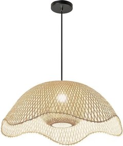 Lampada BOHO APP1633-1CP