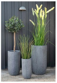 Ulivo artificiale (altezza 126 cm) - House Nordic