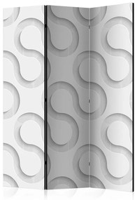 Paravento Serpentines [Room Dividers]