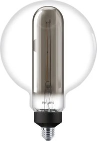 Lampadina LED dimmerabile Philips E27/6,5W/230V 3000K