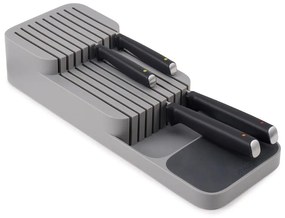 Cassetto portacoltelli compatto DrawerStore™ - Joseph Joseph