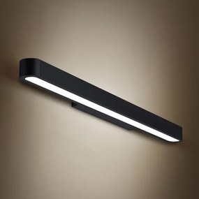Artemide -  Talo AP 150 LED  - Applique di design a LED XL