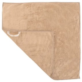 Set di strofinacci 2 pz 50x50 cm Essentials – Tiseco Home Studio