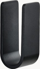 Gancio da parete Ume