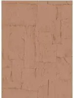 Arte International Carta da parati Oblong - Soft Terra