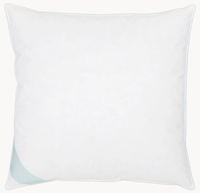 Cuscino a tre camere Premium, morbido