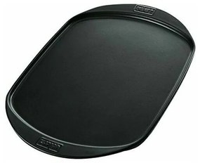 Piastra in ceramica per Barbecue a Carbone 47 cm e a Gas Serie q Weber 6465