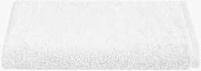 Asciugamano Pure