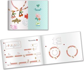 Gioielli You & Me – Stagione delle ciliegie