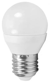 Lampadina LED 250l con 25W Corona E27 - Attralux