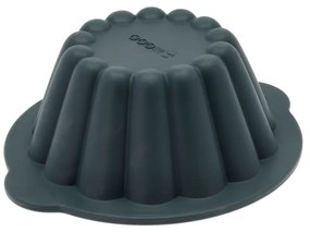 Stampo da forno in silicone 23,5x26 cm Charlotte – Blomsterbergs