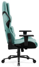 Sedia da gaming Diablo X.One Prime Mystic Mint Normal Size