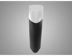 Lampada da esterno SEEMAN 1xE27/27W/230V IP44