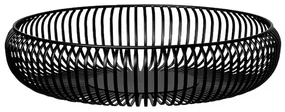 Lito Ciotola L Nero - Blomus