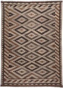 Kilim Tappeto orientale 240 x 180 (Afghanistan) Tessuto A Mano