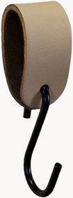 Set di 3 ganci S-hook