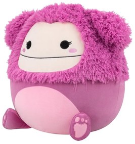 Peluche Nanette – SQUISHMALLOWS