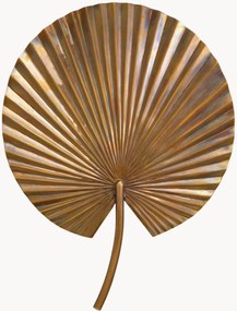 Applique artigianale Oriental