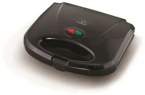 Piastra Grill Elettrica Esperanza TKT005K Nero 700 W