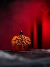 Sinsay - Decorazione di Halloween - arancione