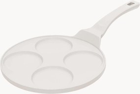 Padella per pancake Sahara Collection Walex