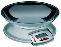 bilancia da cucina ps85 kg.3 scala gr.1 - peso massimo kg.3 (gr.1) fer265522