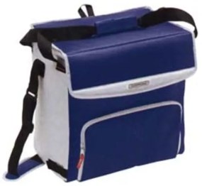 Borsa Termica Fold'N Cool 30l Campingaz