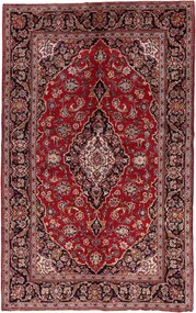 Hamedan Tappeto persiano 230x150 (Iran) Annodato A Mano