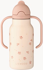 Borraccia per bambini Kimmie