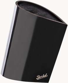 Ceppo per coltelli Bag
