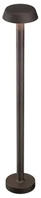 Belvedere Clove 2 - Flos