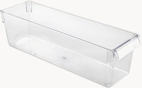 Organizer per frigorifero Frigo Metaltex