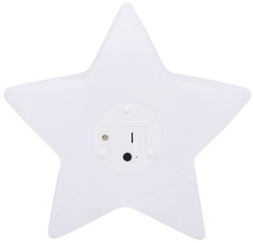 A Little Lovely Company - piccola luce notturna - stella dormiente