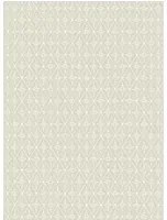 Sandberg Carta da parati Einar - Spring Green