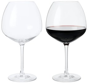 Set di 2 bicchieri da vino da 930 ml Premium - Rosendahl