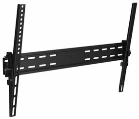 Supporto TV iggual SPTV15 IGG314487 37"-70" Nero