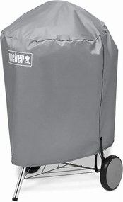 Custodia per barbecue 57 cm 7176 - Weber