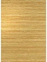 Élitis Carta da parati Kosa Silk Metal - VP 935 91
