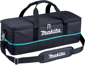 199901-8 Borsa per il trasporto (l x l x a) 630 x 230 x 190 mm - Makita